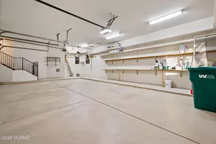 6570 N Placita De Tia Ro, Tucson, AZ 85750 - Photo 23