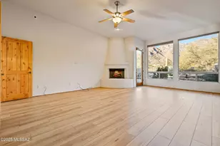 6570 N Placita De Tia Ro, Tucson, AZ 85750 - Photo 13