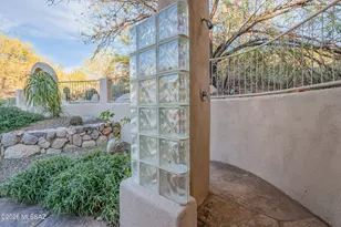 6570 N Placita De Tia Ro, Tucson, AZ 85750 - Photo 29