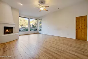 6570 N Placita De Tia Ro, Tucson, AZ 85750 - Photo 17