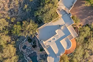 6570 N Placita De Tia Ro, Tucson, AZ 85750 - Photo 3