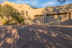 6570 N Placita De Tia Ro, Tucson, AZ 85750 - Photo 5