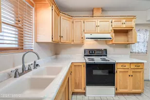 15151 W Hardscrabble Rd, Arivaca, AZ 85601 - Photo 25