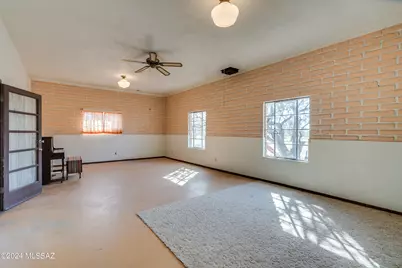 15151 W Hardscrabble Road, Arivaca, AZ 85601 - Photo 47