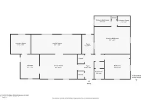 15151 W Hardscrabble Rd, Arivaca, AZ 85601 - Photo 7