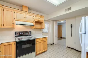 15151 W Hardscrabble Rd, Arivaca, AZ 85601 - Photo 21