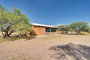 15151 W Hardscrabble Rd, Arivaca, AZ 85601 - Photo 3