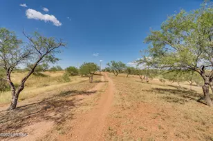 15151 W Hardscrabble Rd, Arivaca, AZ 85601 - Photo 39
