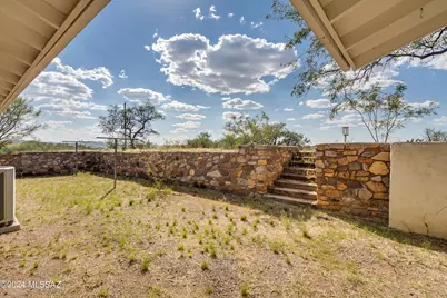 15151 W Hardscrabble Road, Arivaca, AZ 85601 - Photo 35