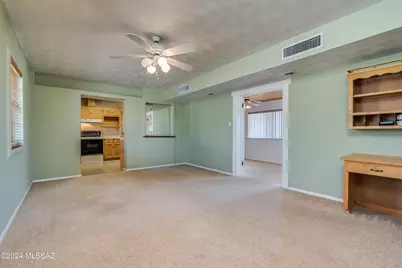 15151 W Hardscrabble Road, Arivaca, AZ 85601 - Photo 13