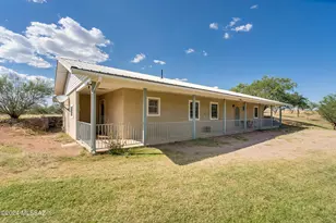 15151 W Hardscrabble Rd, Arivaca, AZ 85601 - Photo 5