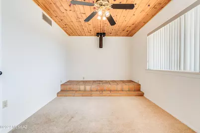 15151 W Hardscrabble Road, Arivaca, AZ 85601 - Photo 19