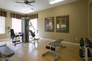 1500 E Pusch Wilderness Dr, Oro Valley, AZ 85737 - Photo 13