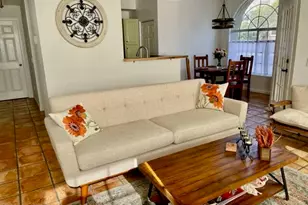 1500 E Pusch Wilderness Dr, Oro Valley, AZ 85737 - Photo 3