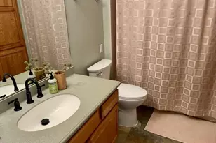 1500 E Pusch Wilderness Dr, Oro Valley, AZ 85737 - Photo 11