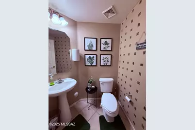 15415 S Camino Agua Azul, Sahuarita, AZ 85629 - Photo 7