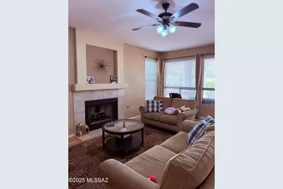 15415 S Camino Agua Azul, Sahuarita, AZ 85629 - Photo 5