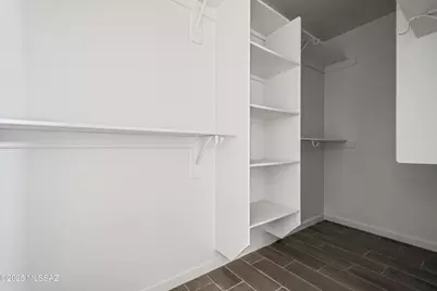 220 S Richmond Drive, Vail, AZ 85641 - Photo 25