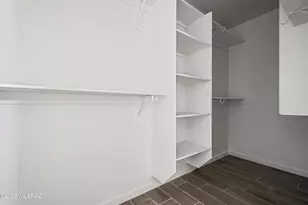 220 S Richmond Dr, Vail, AZ 85641 - Photo 25