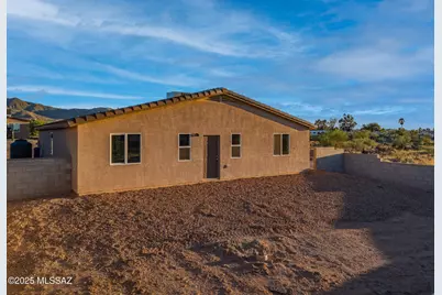 220 S Richmond Drive, Vail, AZ 85641 - Photo 43