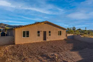 220 S Richmond Dr, Vail, AZ 85641 - Photo 43