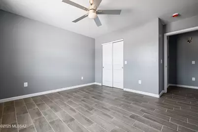 220 S Richmond Drive, Vail, AZ 85641 - Photo 17