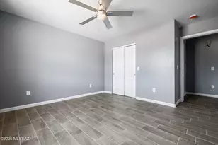 220 S Richmond Dr, Vail, AZ 85641 - Photo 17