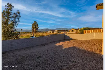 220 S Richmond Drive, Vail, AZ 85641 - Photo 45