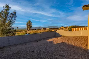 220 S Richmond Dr, Vail, AZ 85641 - Photo 45