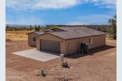 220 S Richmond Drive, Vail, AZ 85641 - Photo 5