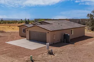 220 S Richmond Dr, Vail, AZ 85641 - Photo 5