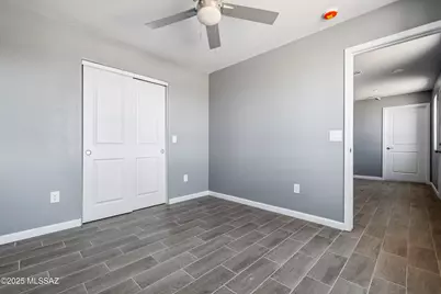 220 S Richmond Drive, Vail, AZ 85641 - Photo 27