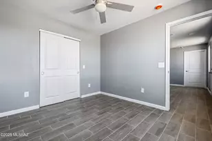 220 S Richmond Dr, Vail, AZ 85641 - Photo 27