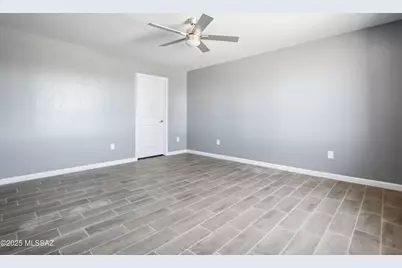 220 S Richmond Drive, Vail, AZ 85641 - Photo 21