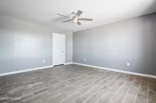 220 S Richmond Dr, Vail, AZ 85641 - Photo 21