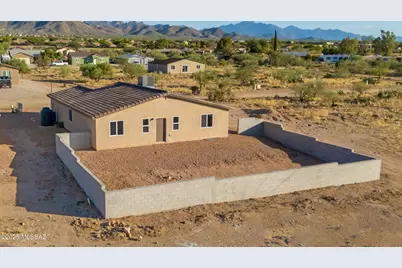 220 S Richmond Drive, Vail, AZ 85641 - Photo 3