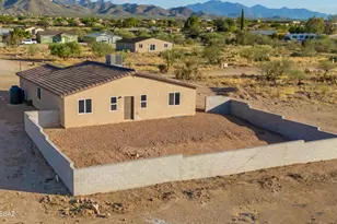 220 S Richmond Dr, Vail, AZ 85641 - Photo 3