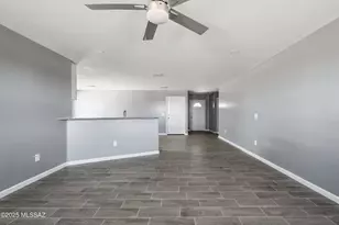 220 S Richmond Dr, Vail, AZ 85641 - Photo 11