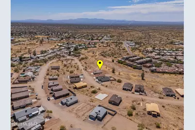 220 S Richmond Drive, Vail, AZ 85641 - Photo 7