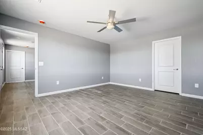 220 S Richmond Drive, Vail, AZ 85641 - Photo 23