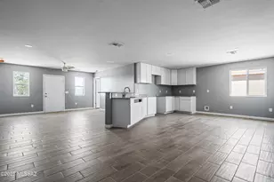 220 S Richmond Dr, Vail, AZ 85641 - Photo 9