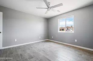 220 S Richmond Dr, Vail, AZ 85641 - Photo 19