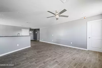 220 S Richmond Drive, Vail, AZ 85641 - Photo 13