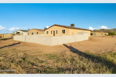 220 S Richmond Drive, Vail, AZ 85641 - Photo 33