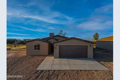 220 S Richmond Drive, Vail, AZ 85641 - Photo 37