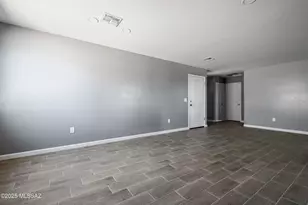 220 S Richmond Dr, Vail, AZ 85641 - Photo 29