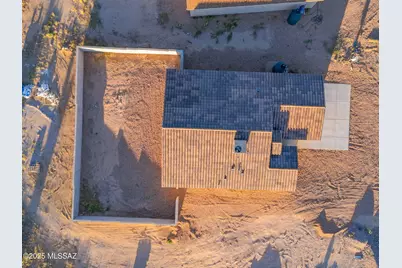 220 S Richmond Drive, Vail, AZ 85641 - Photo 47