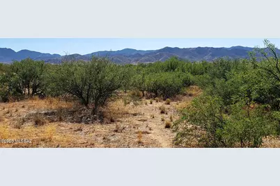 1 Acre Allen Street #2, Cochise, AZ 85606 - Photo 9