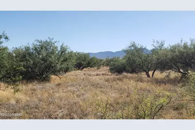 1 Acre Allen Street #2, Cochise, AZ 85606 - Photo 7