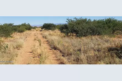 1 Acre Allen Street #2, Cochise, AZ 85606 - Photo 5